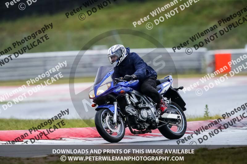 enduro digital images;event digital images;eventdigitalimages;no limits trackdays;peter wileman photography;racing digital images;snetterton;snetterton no limits trackday;snetterton photographs;snetterton trackday photographs;trackday digital images;trackday photos